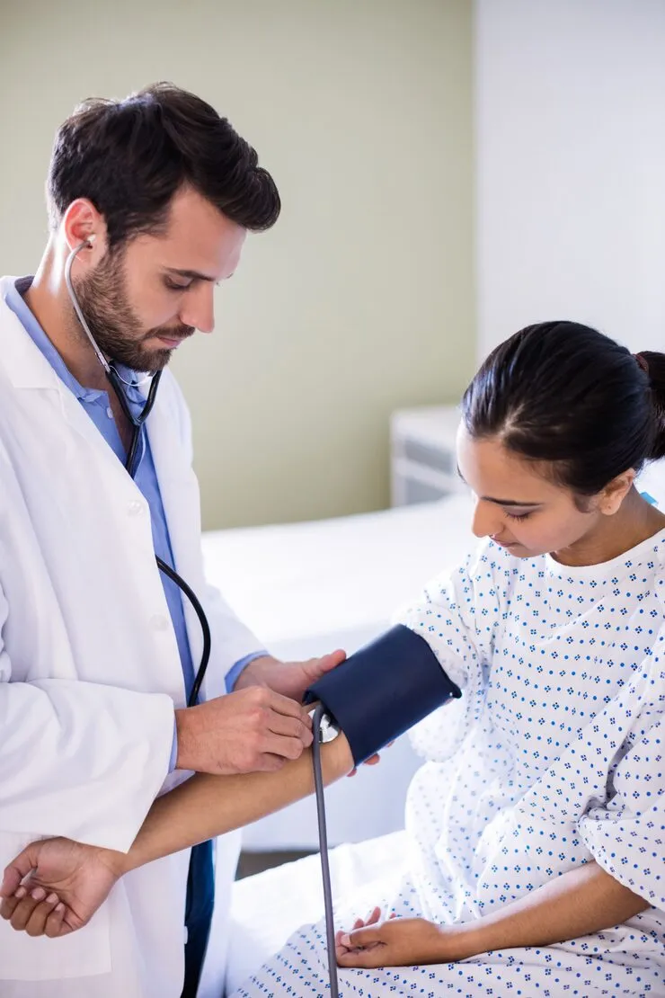 Primary Care