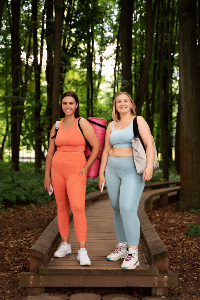 Weightloss Management